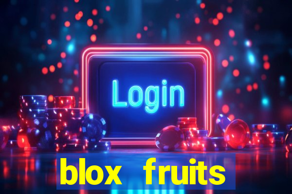 blox fruits personagens png